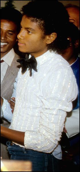 Off The Wall Era (1979 - 1981) - Pagina 7 Mj_off93