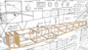 Modélisme avec Sketchup - Page 2 Captur10