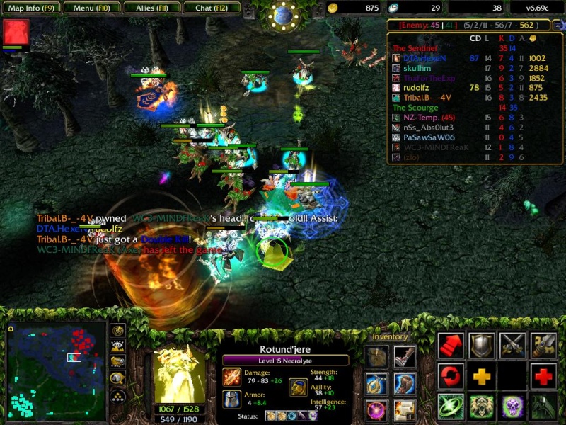 ban WC3-MINDFReaK Untitl19