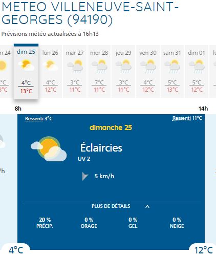 Saison 2017-2018 - Page 3 Meteo123