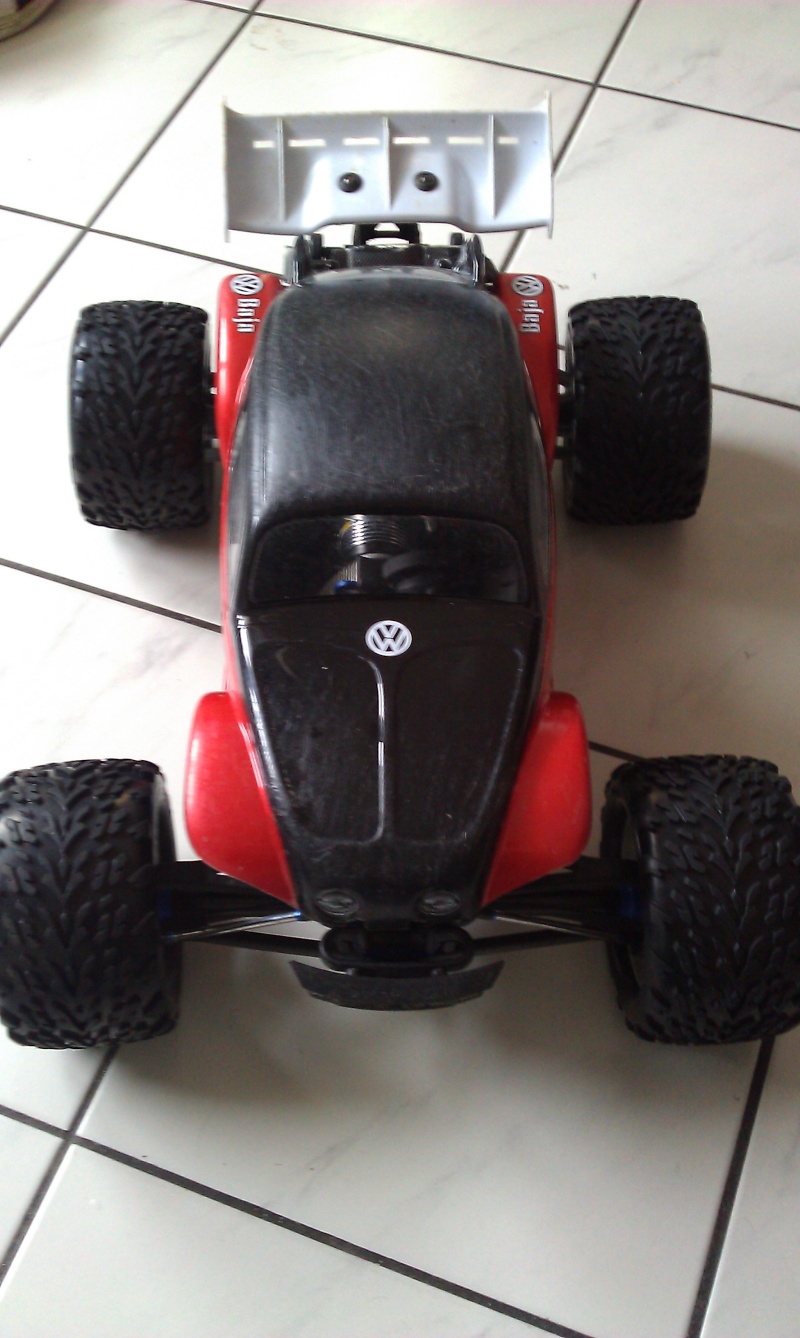 Voila mon E-Revo Imag0111