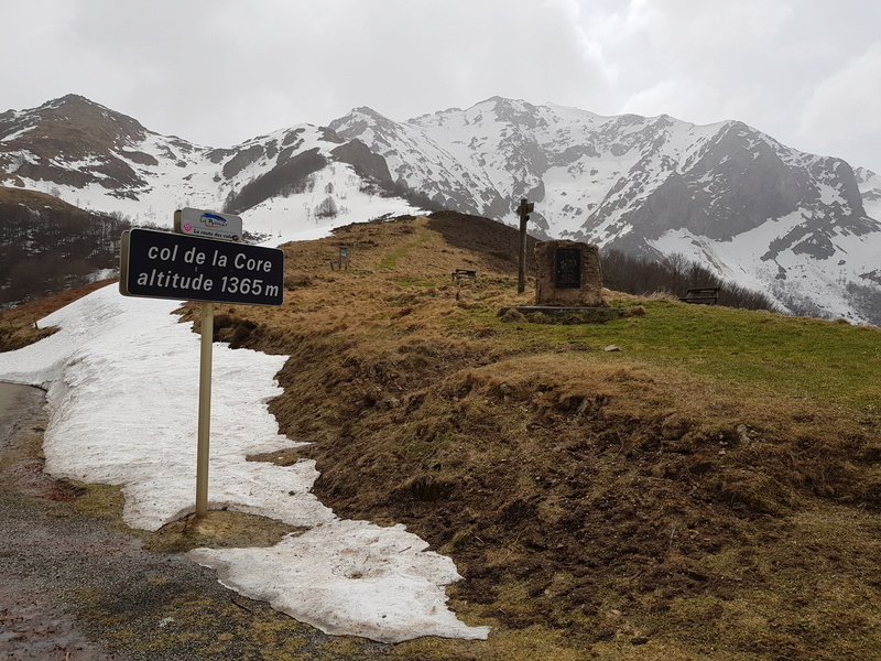 Amis Midi Pyrénéens, une visue Ariégeoise, Le 7 Avril se prépare.... - Page 9 20180423