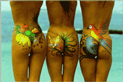 La Royale a 10 ans !!! - Page 4 Fesse_10
