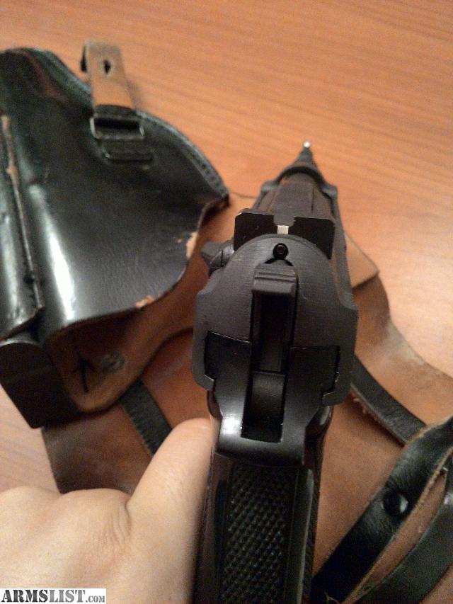 Crosman Classic 33845910