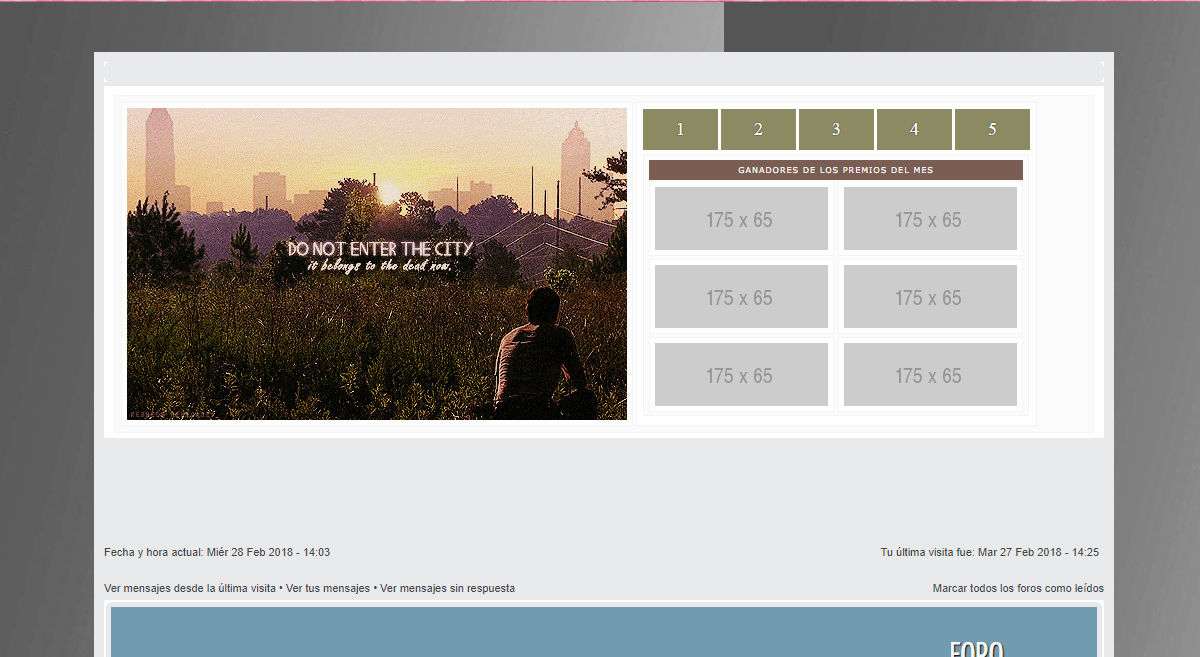f0f - ¿Cómo poner un anuncio como cabecera del foro? Sin_ty10