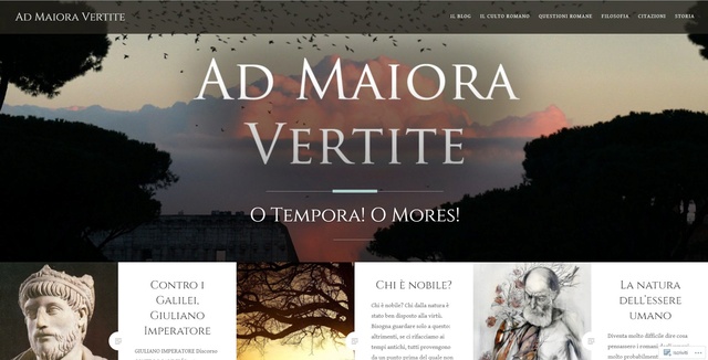 [site web Italien] AD MAIORA VERTITE Ad_mai10