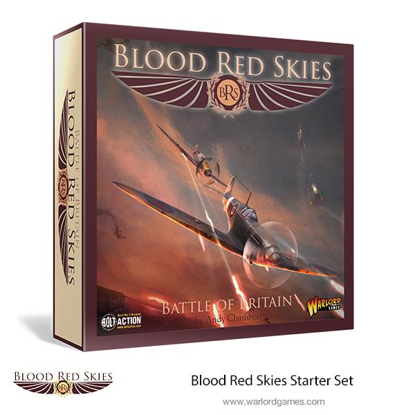 Blood Red Skies (Warlord Games) Brs_0010