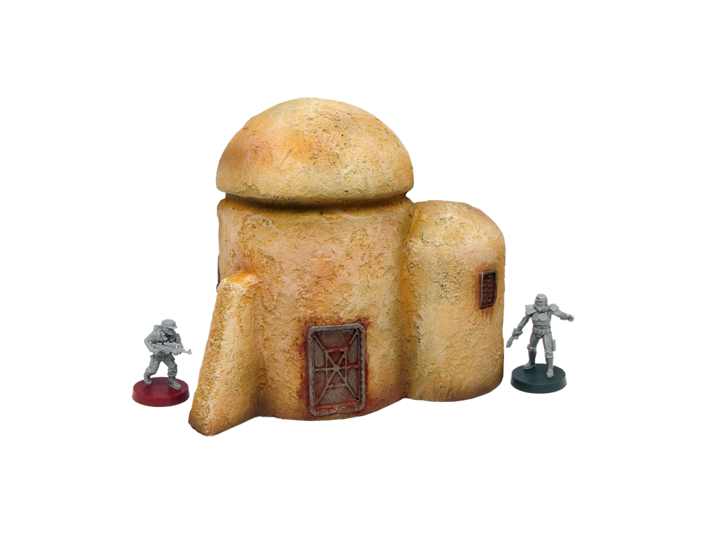 Micro art. Микро искусство