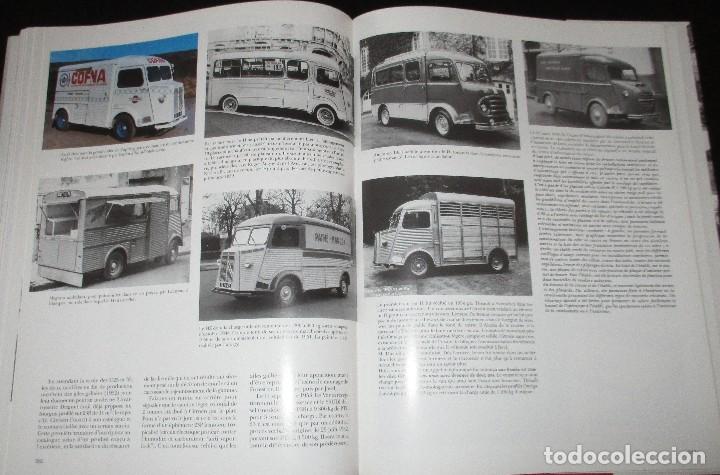 LES CAMIONS DE FRANCE 80233416