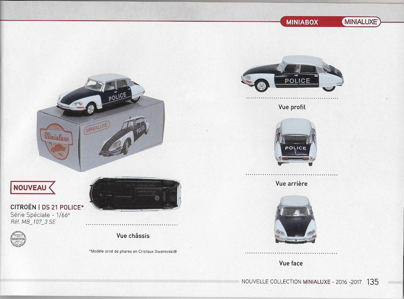 Les Miniabox de MINIALUXE au 1/66ème Miniab10