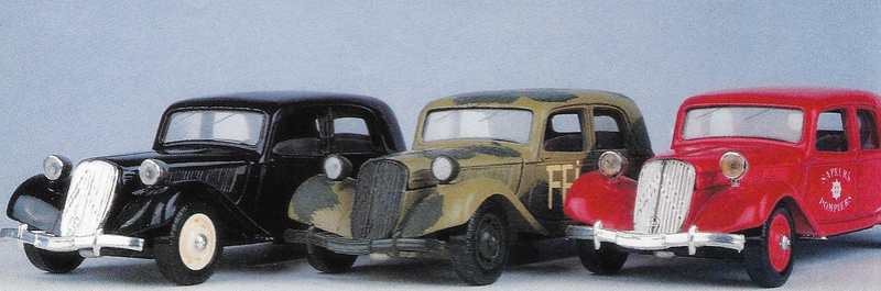 Les premières Citroën 15 CV de SOLIDO Ta_sol10