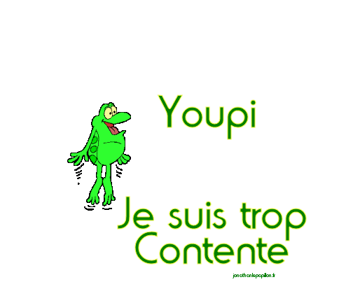 Dimanche 29 Octobre 2017 8ee8e010