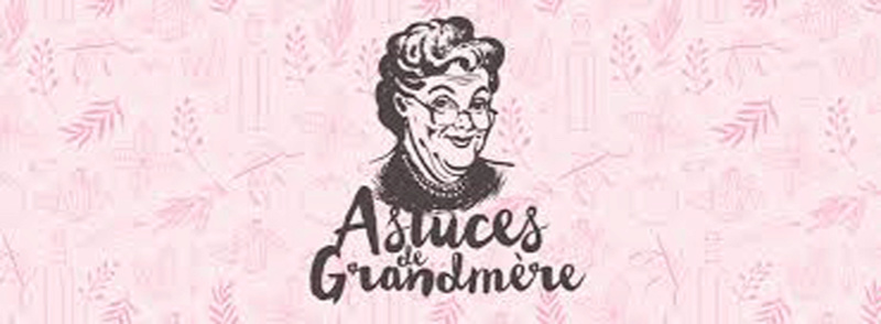 Les astuces de grands-mères à connaitre absolument Astuce11