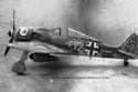Focke Wulf 190-A8/R8 au 1/48.  Maquette Tamiya par ad'Hoc Fw190_12
