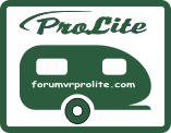 Forum de discussion exclusif aux roulottes ProLite Avatar14