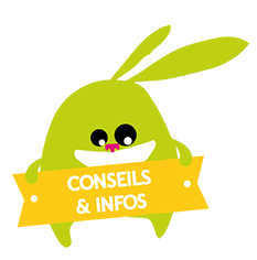 Roberto Infos /conseils Consei10