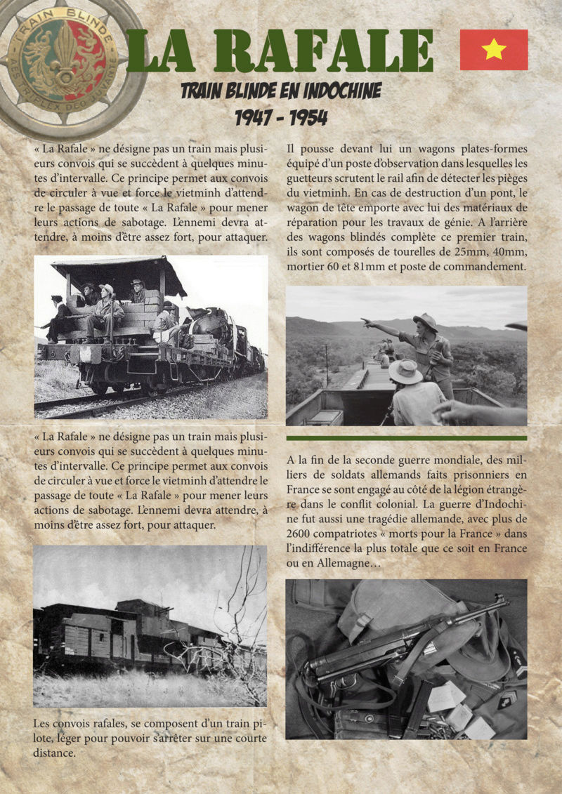 Table Indochine (AD ARMA-2018) - Page 2 Der_ra10