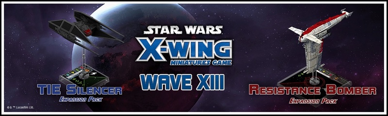 jeu de figurine star Wars  Swxwth10