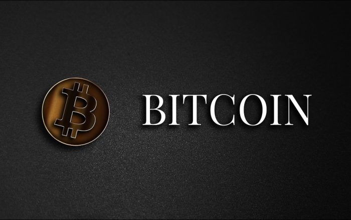 The Most Important News - Bitcoin Futures Begin Trading – Let The Madness Commence! Bitcoi13