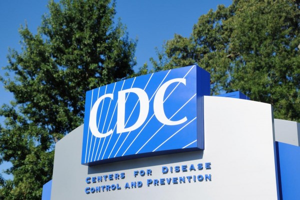 Natural News - BREAKING: Robert F. Kennedy Jr. calls for extradition of CDC vaccine criminal mastermind Poul Thorsen to face charges of criminal scientific misconduct Editor11