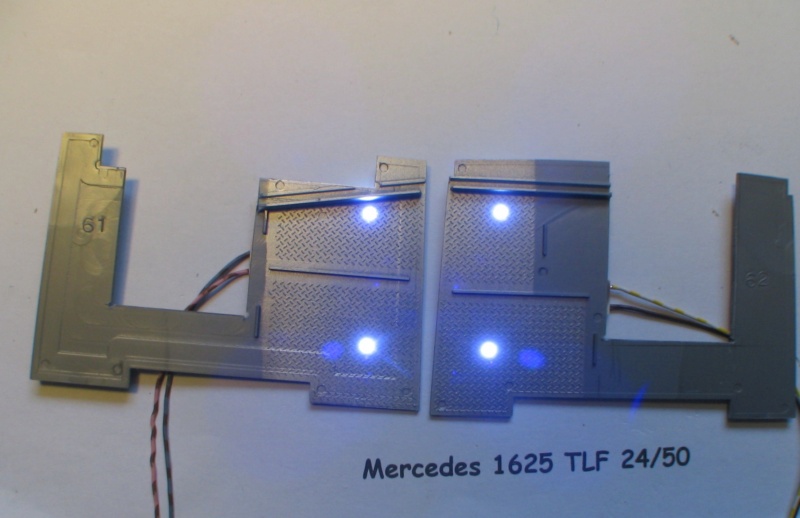 Revell Mercedes 1625 TLF 24/50 1:24 Img_1644