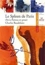 [Baudelaire, Charles] Le Spleen de Paris Lsdp10
