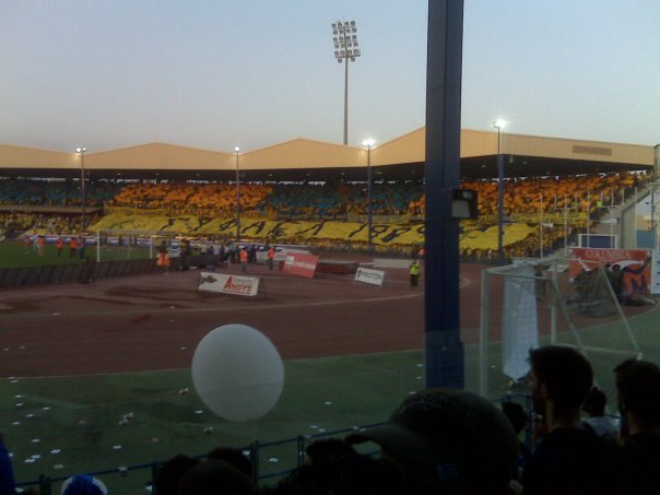 AEL LIMASSOL 1_510