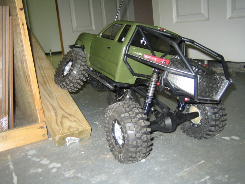 TIRAGE!!!!!!!!!!! Hobby2000 Chateauguay Scx10_11
