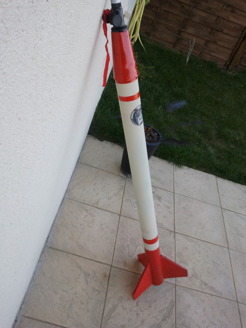 missile  2011-024