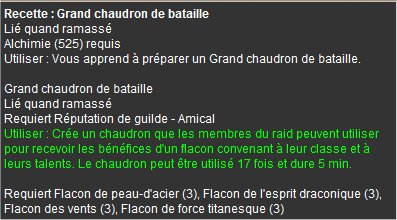  Hauts fait de guilde pour avoir les Chaudrons de potions Grand_10