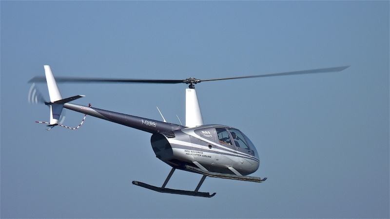 Série hélicoptères en vol P1010810
