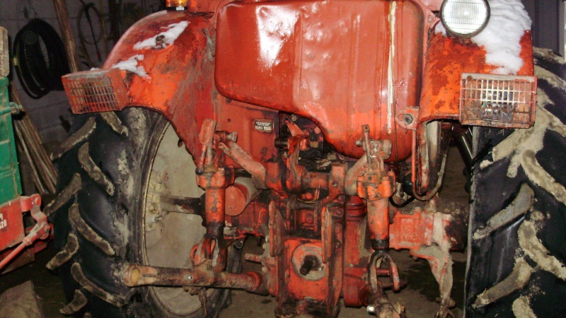 tracteur avto belarus mtz ou mt3 50 Pa020013