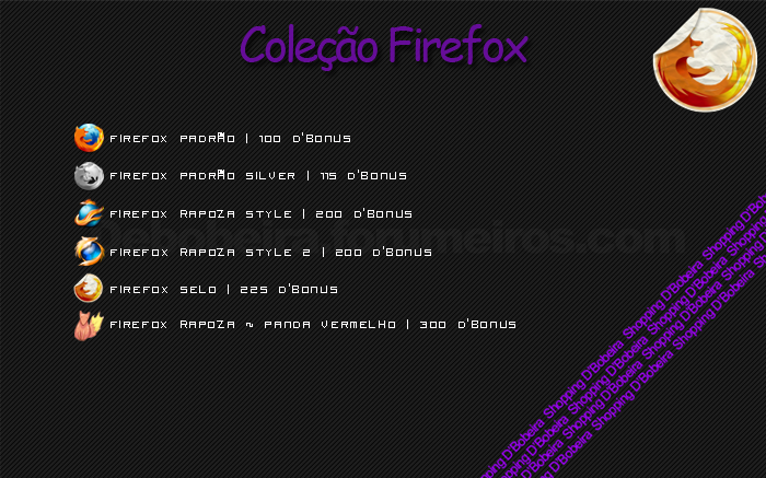[Shop] Leilão De 1 "Firefox Rapoza Style 2" Shop_11