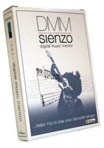 Download Gratis Digital Music Mentor (DMM) 1110