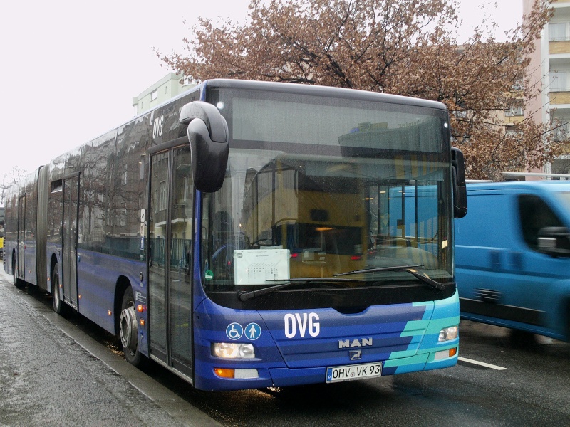 Eure Busbilder - Seite 24 Imag0011