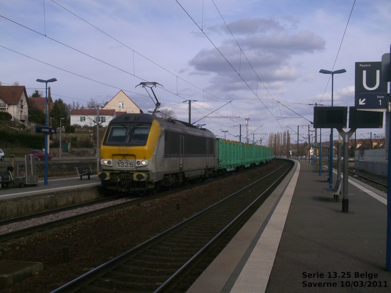 Du soleil et des trains en Alsace (2) 132510
