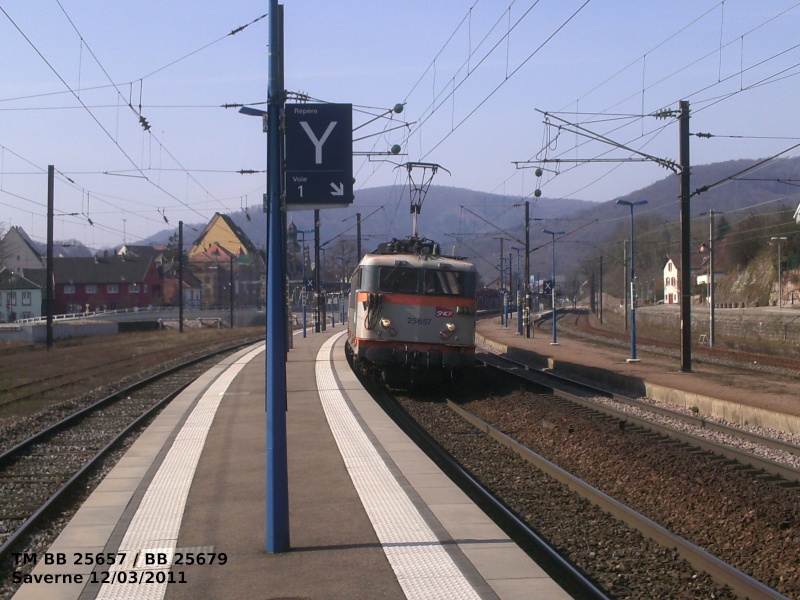 Du soleil et des trains en Alsace (2) Bb256510