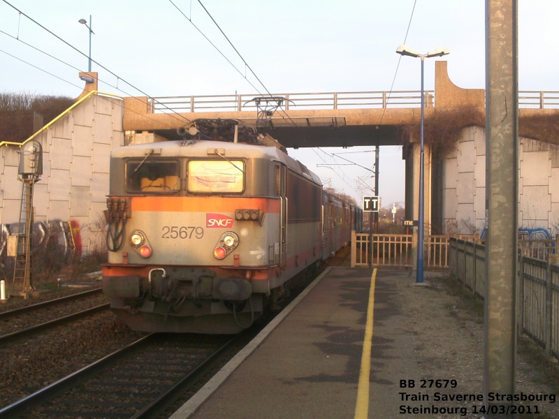 Du soleil et des trains en Alsace (2) Bb256711