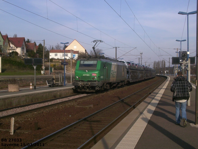 Du soleil et des trains en Alsace (2) Bb270311