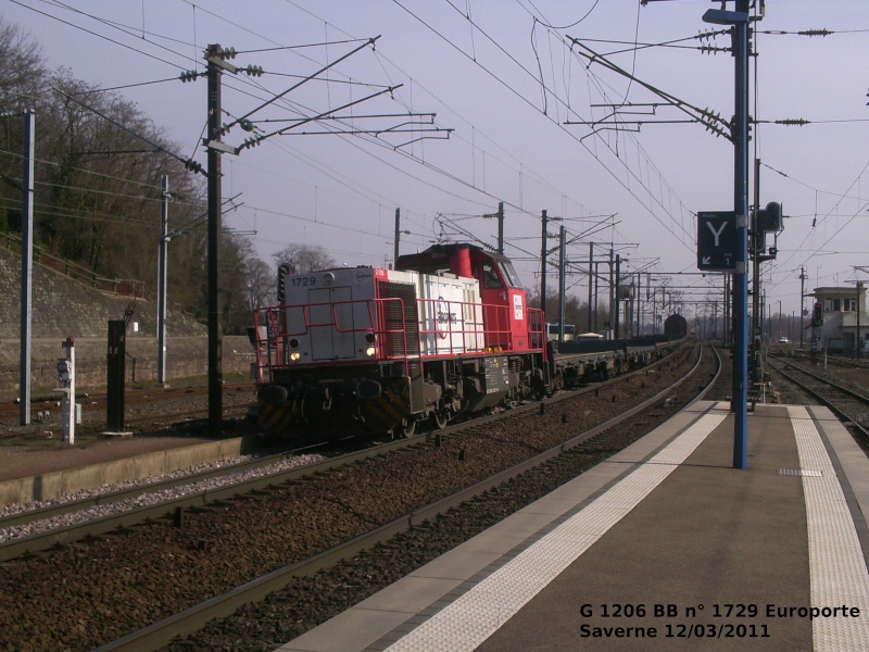 Du soleil et des trains en Alsace (2) G1206_10