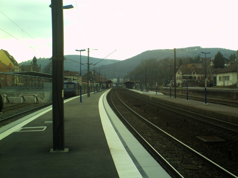 trains à Saverne Pict0015