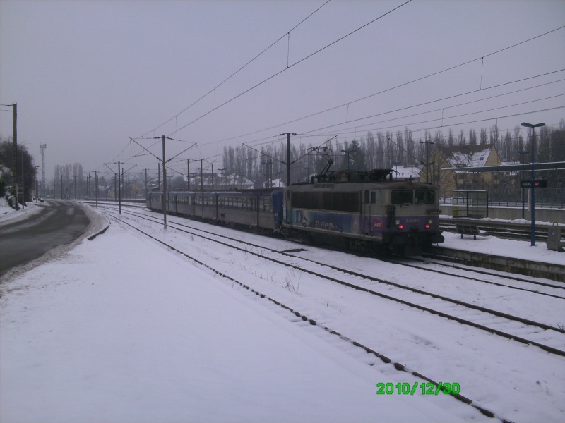 trains dans la neige à saverne Pict0616