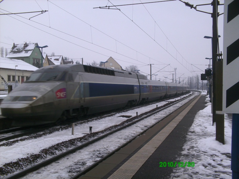trains dans la neige à saverne Pict0617