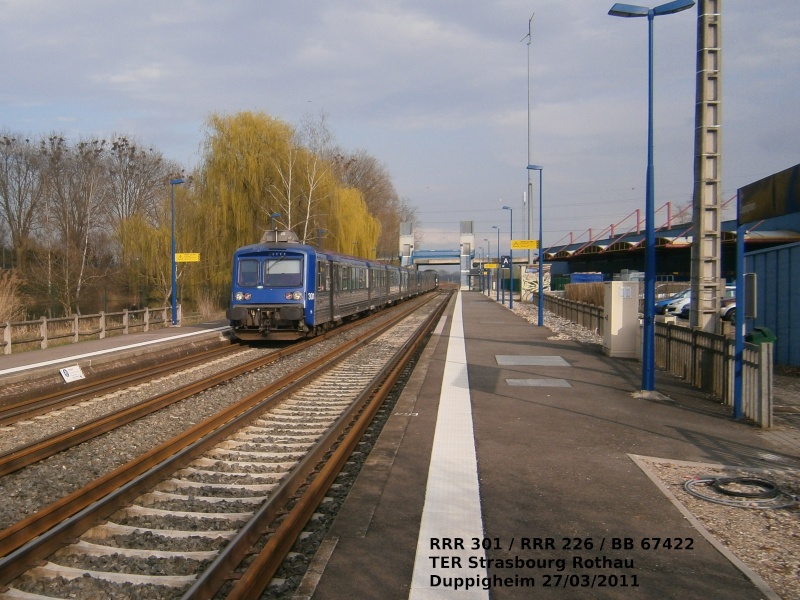 Visites de gares (1) : Duppigheim. Rrr_3010