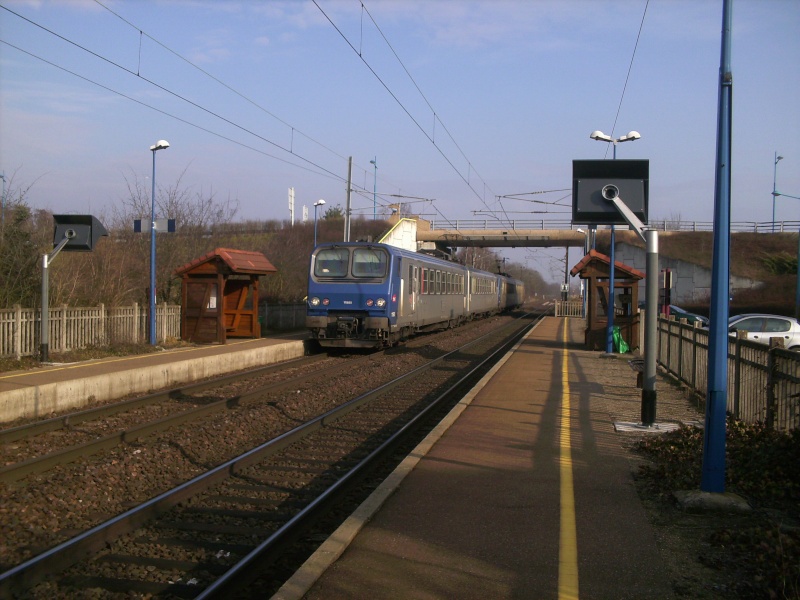 Du soleil et des trains en Alsace (2) Z1150510