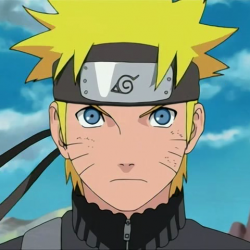 Naruto Uzumaki 250px-10