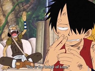 One Piece Funny Pics - Seite 5 Pic_4410
