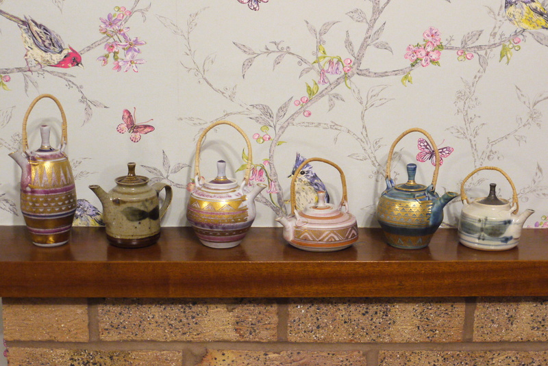 Teapot Gallery - Page 3 P1020010