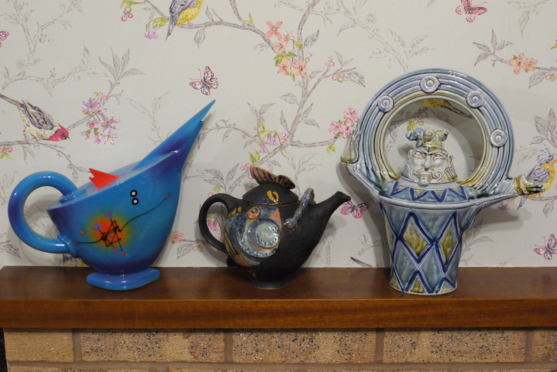 Teapot Gallery - Page 3 P1020011