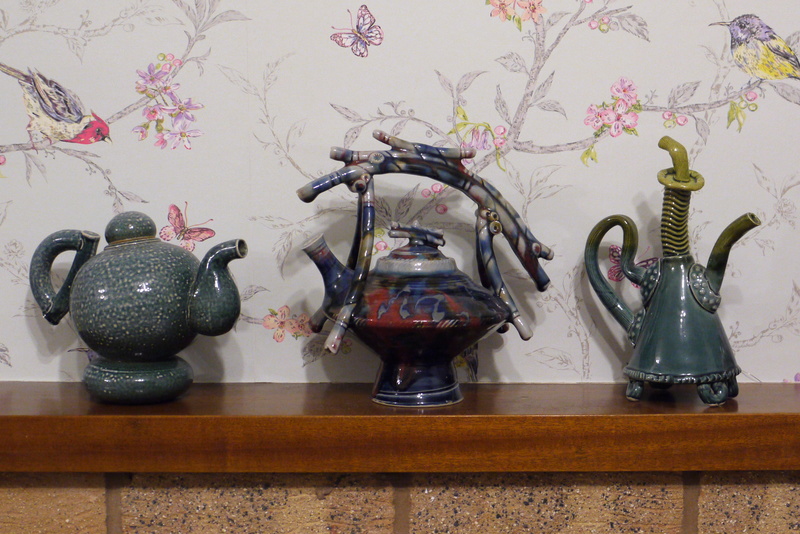 Teapot Gallery - Page 3 P1020012